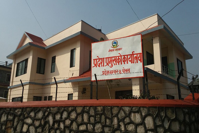 predeshprumukh-1672913205.jpg