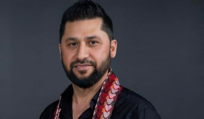 rabi-lamichane-1672982426.jpg