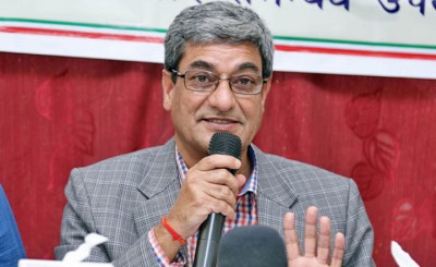 ramesh-lekhak_20201228103-1673010493.jpg