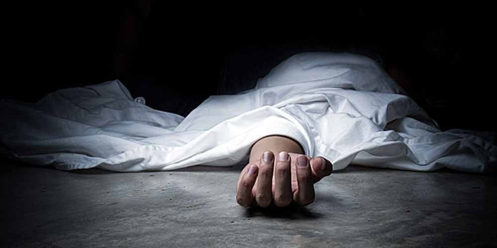 Girl-Dead-Body_2019020706-1672983355.jpg