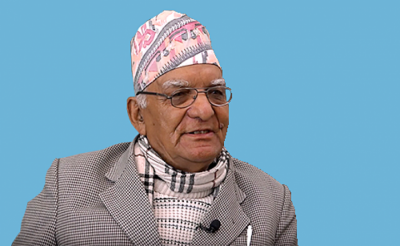 1575462406chitrabahadurfe-1673252894.png