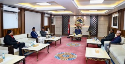 gathbandhan_O4b2b4gNX3-1673222192.jpg