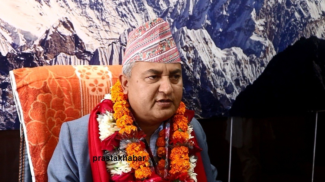Salikram-1673333227.jpg