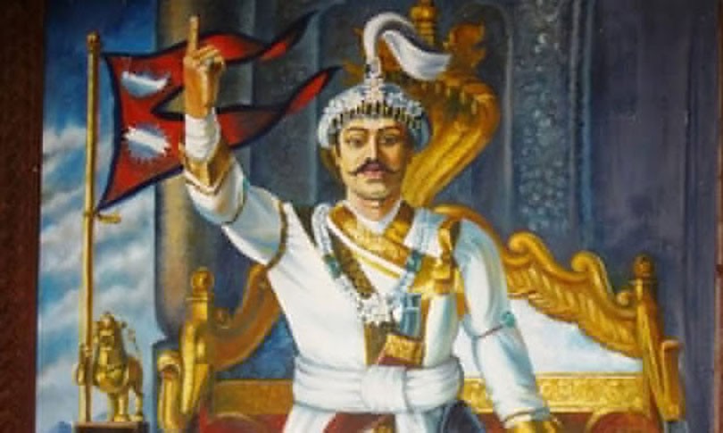 prithvi-narayan-shah-1673401189.jpg