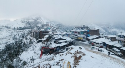 Himpat-1673487967.jpg