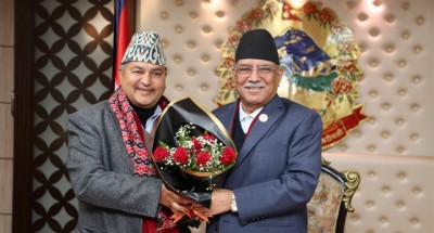 jamakattel-prachand-1673498849.jpg