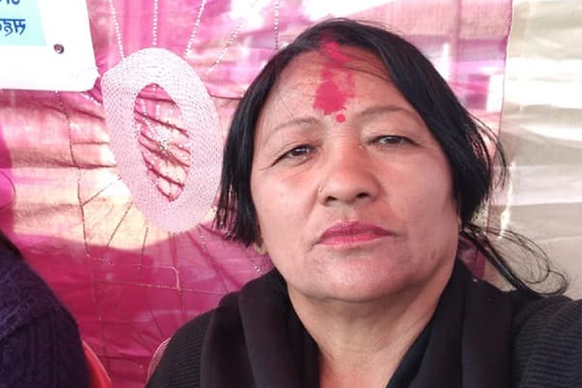 Nanda_gurung-1673768875-1673785001.jpg