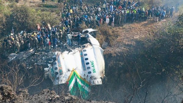 Pokhara-Plane-Crash-2-600-1673778837.jpg