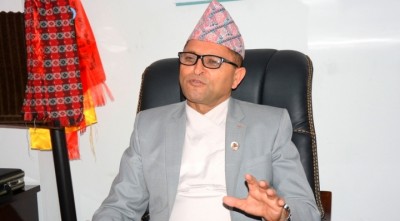 ganesh_prasad_timilsina23-1674041991.jpg