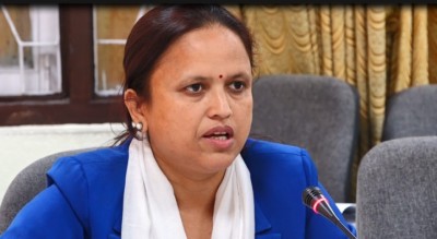 rekha-sharma-1-1674042606.jpg