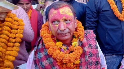 saroj-yadav_2022112510442-1674038584.jpg
