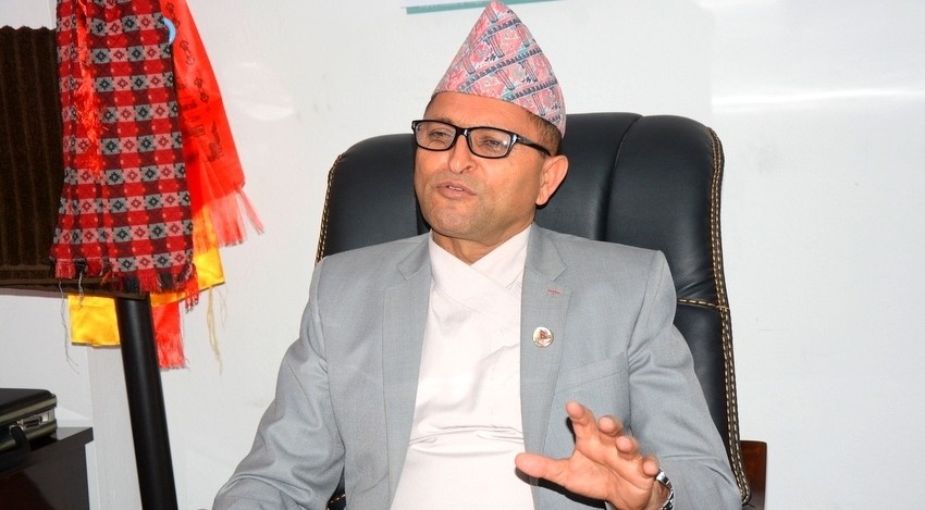 ganesh_prasad_timilsina23-1674041991.jpg