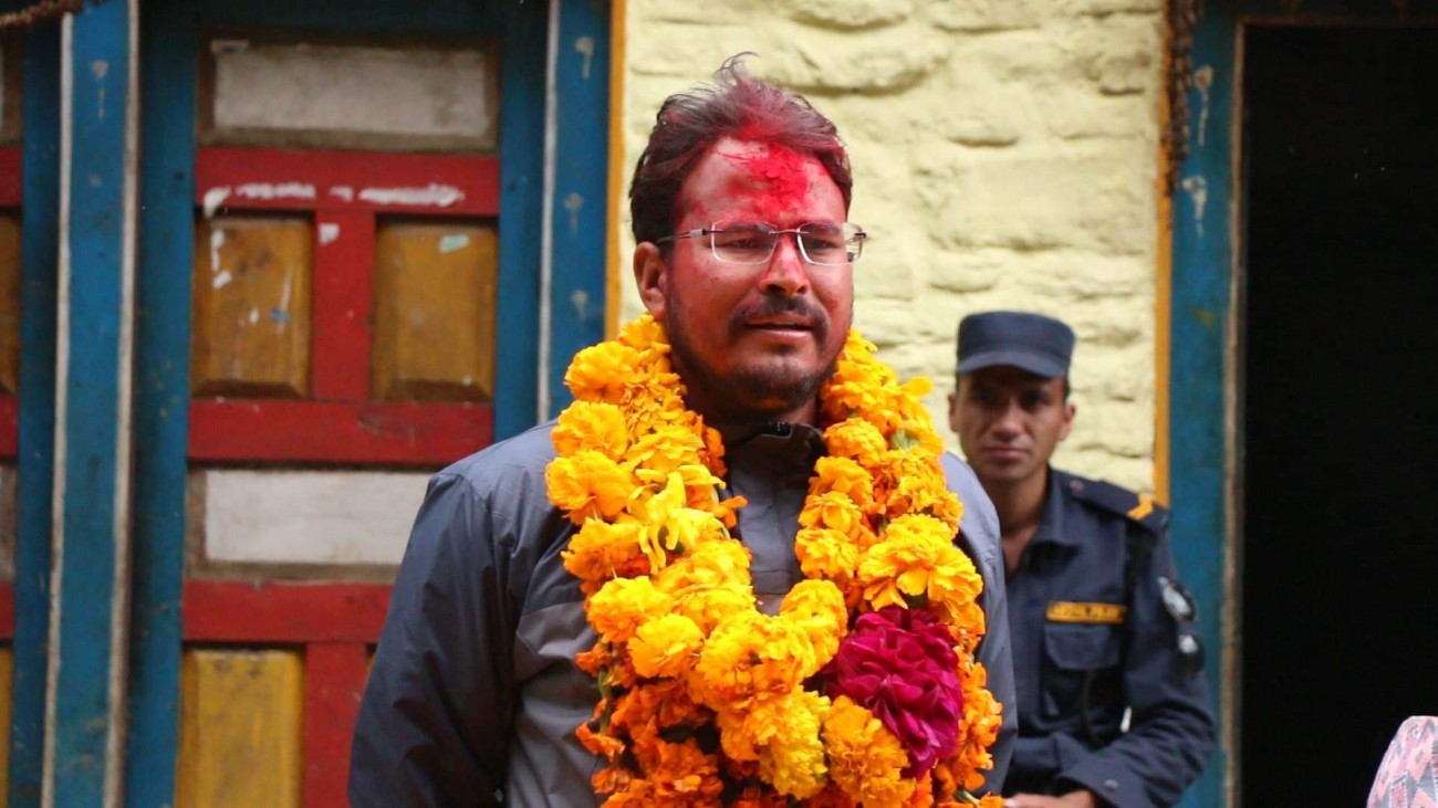 gyanendra-1-1674020857.jpg