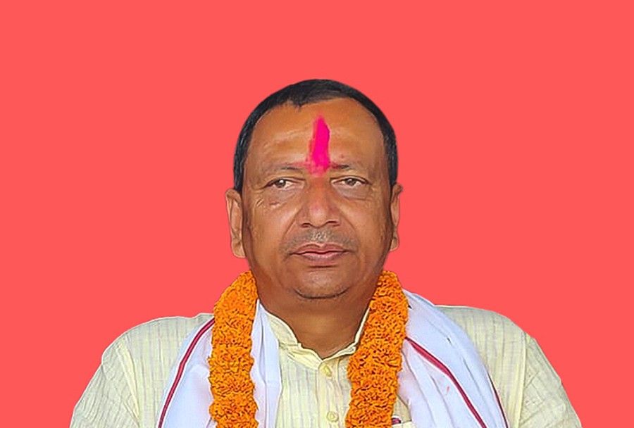saroj-kumar-yadav-Jasapa-1674015635.jpg