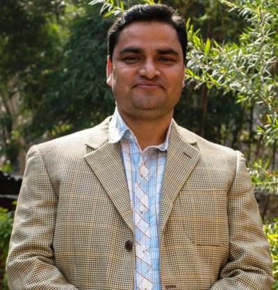 Pradeep-1674133384.jpg
