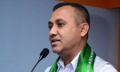 bishwoprakash_lq1Zo545qc-1674115194.jpg