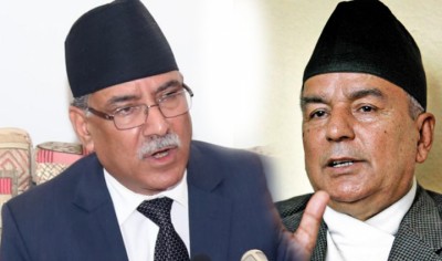 ram-chandra-and-prachanda-1674110771.jpg