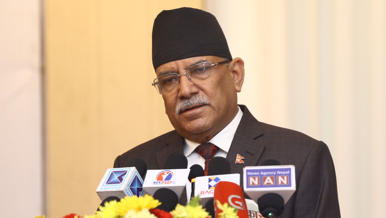Prachanda-Pushpakamal-dah-1674130228.jpg