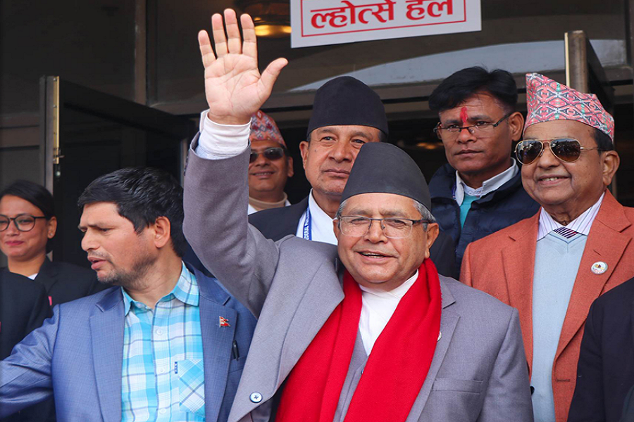 deb-ghimire-1674121074.png