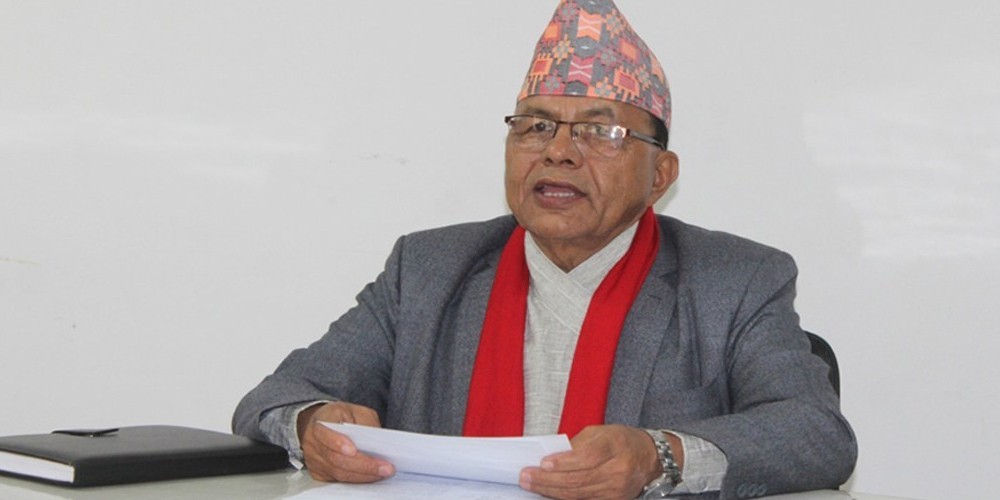lila-giri-1674091387.jpg