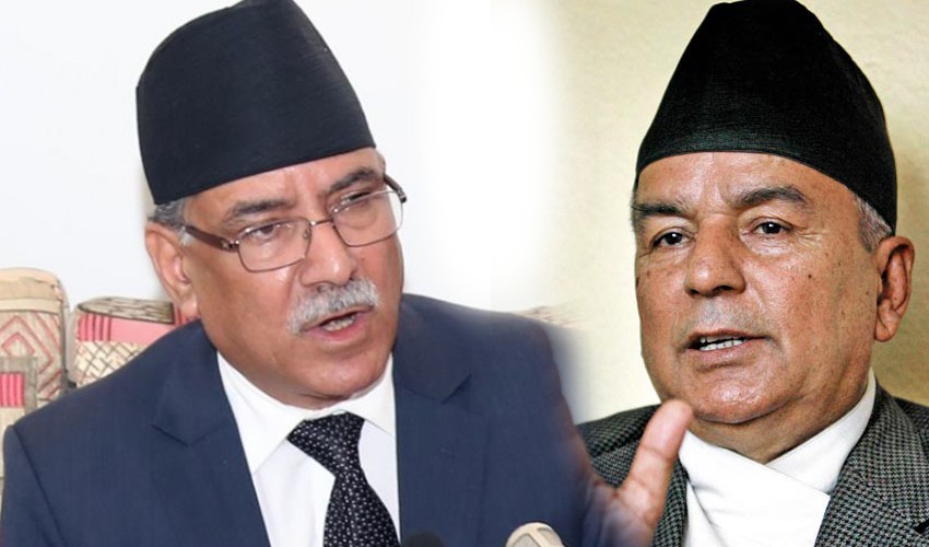 ram-chandra-and-prachanda-1674110771.jpg