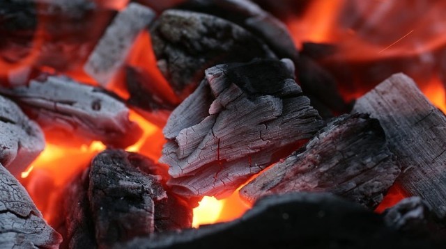 fire-1-1674285869.jpg