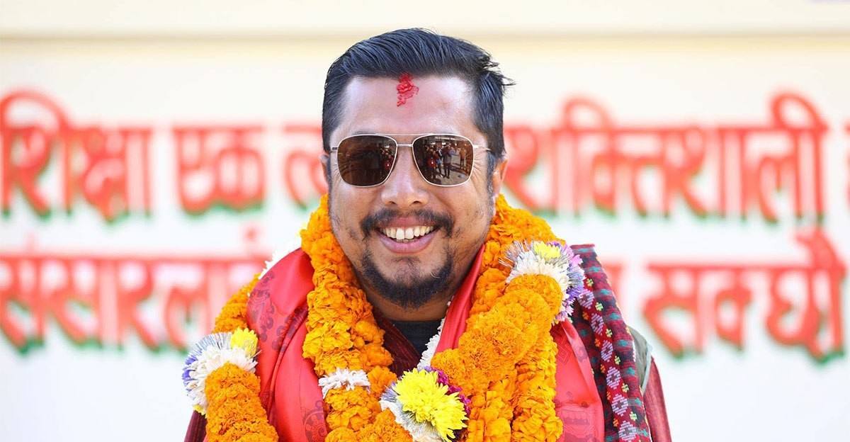 biraj-bhatta-winner_20221-1674439610.jpg