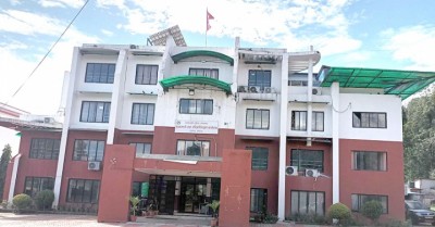 Bagmati-CM-1674789953.jpg
