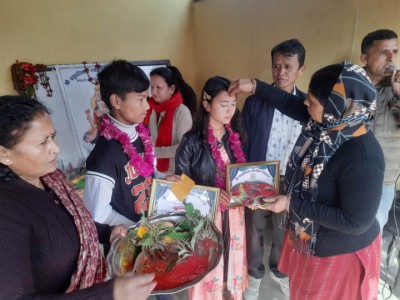 Pashupatinath-(2)-1674807548.jpg