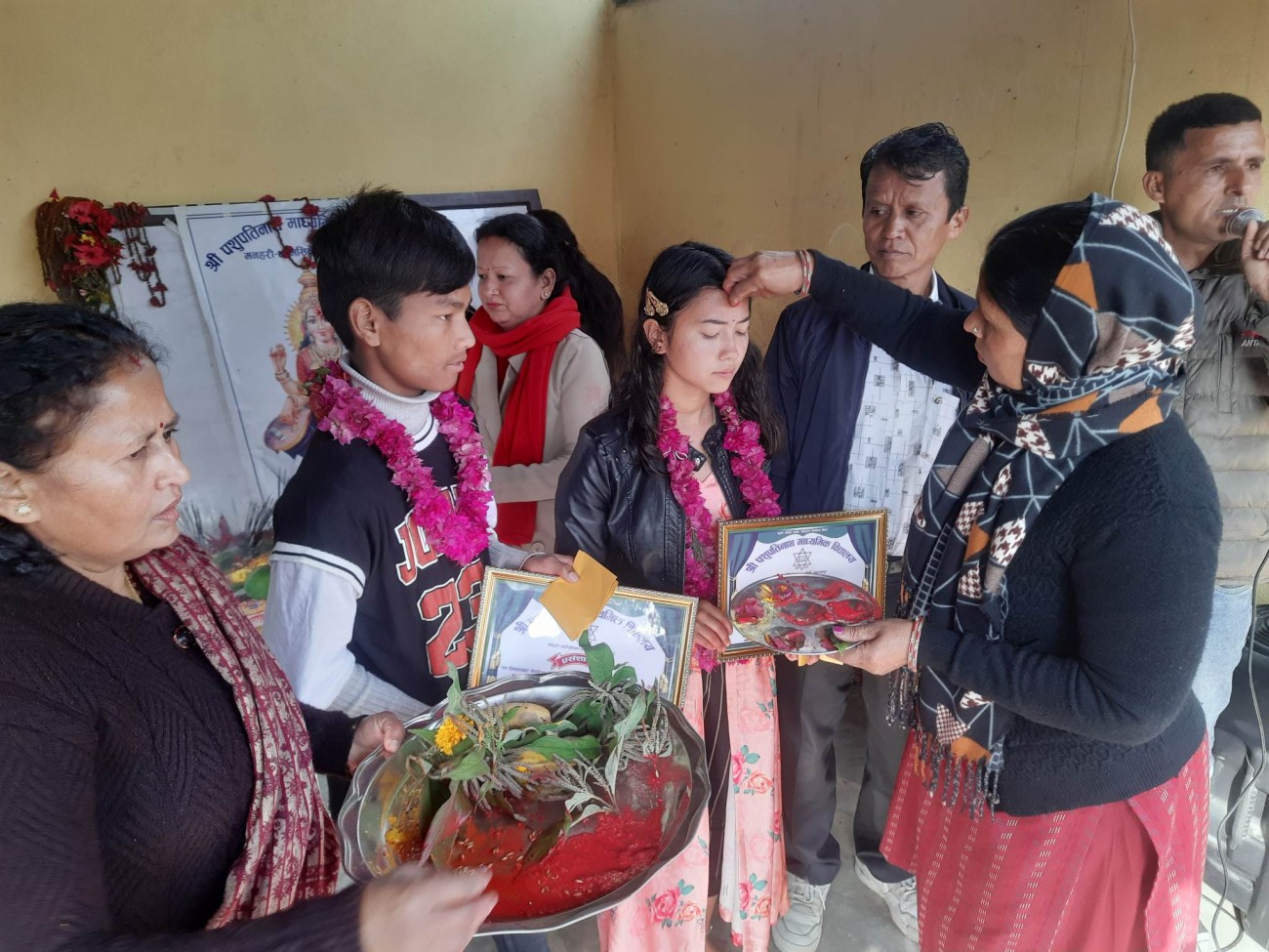 Pashupatinath-(2)-1674807548.jpg