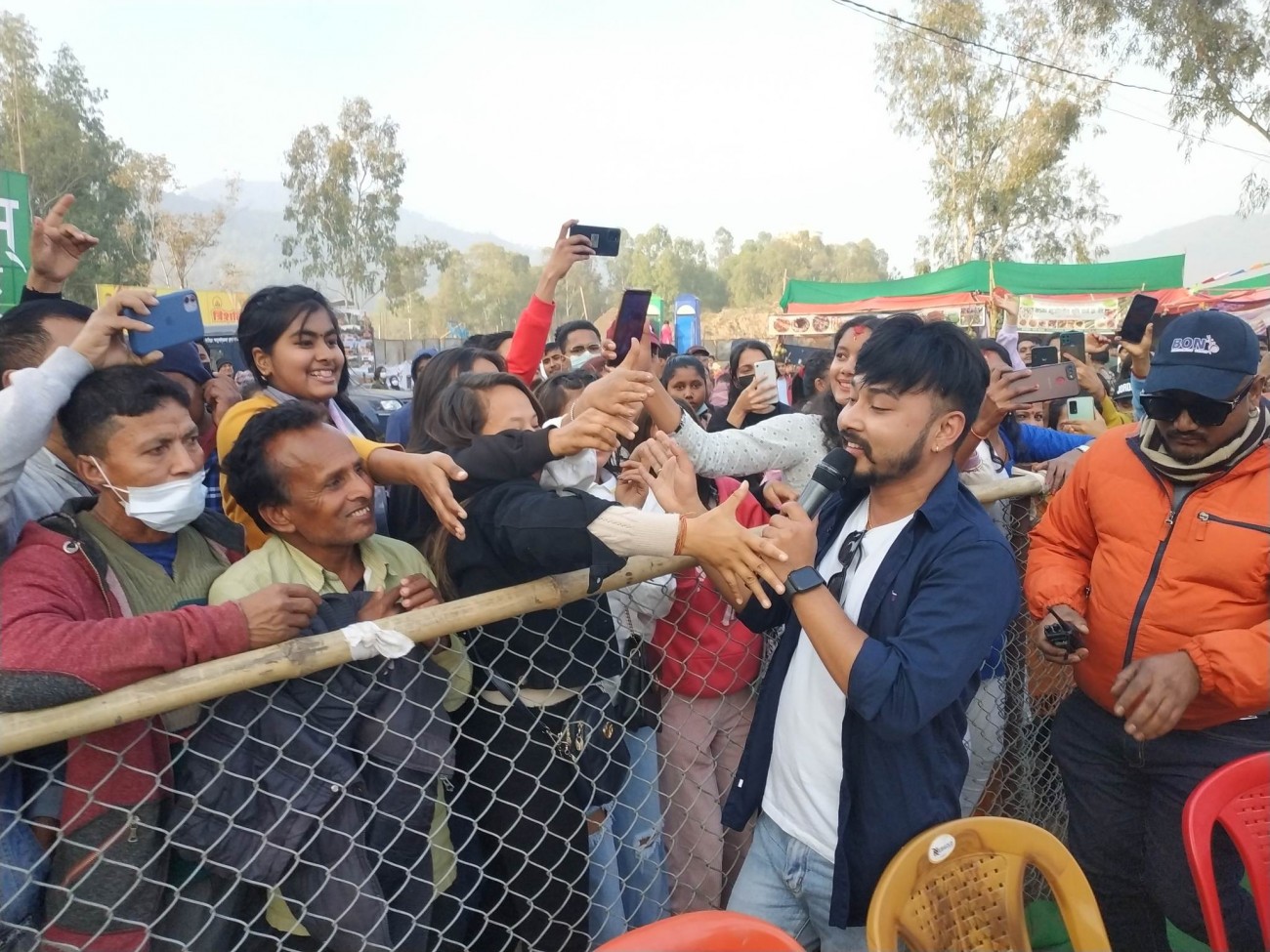 kiran-bhujel-1674918891.jpg