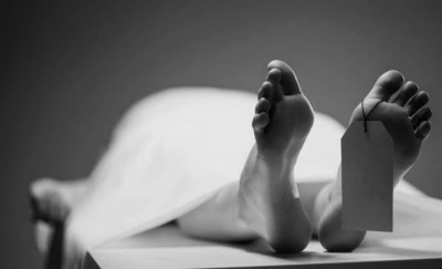 child-death-1024x622-1674974807.jpg