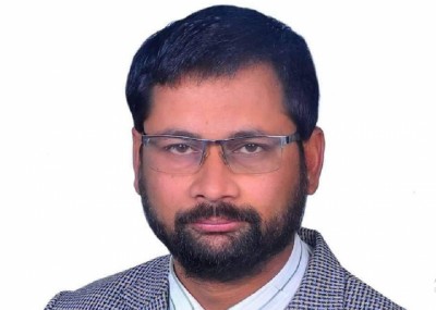 dhakal-1675159619.jpg