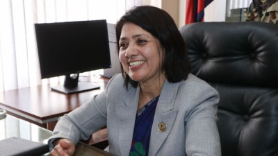 Bimala-Rai-Paudel-1-1675302284.jpg