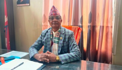 Jagannath-Thapaliya-UML-1675297749.jpg