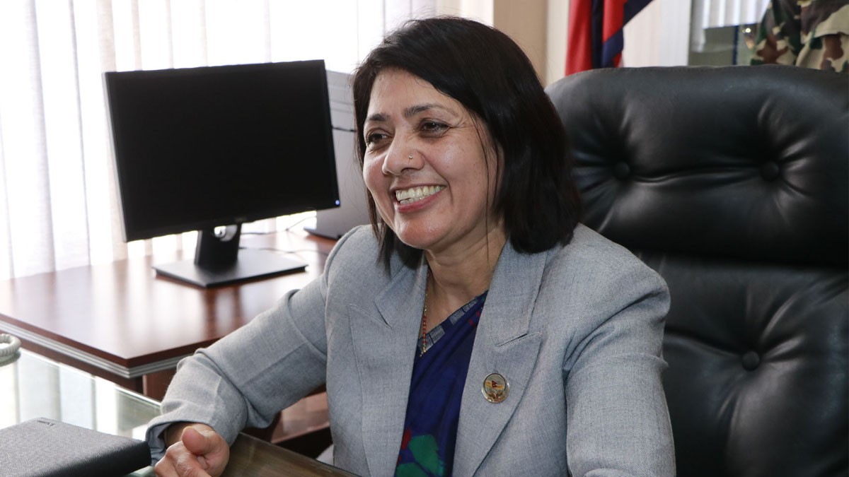 Bimala-Rai-Paudel-1-1675302284.jpg