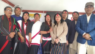 Hetauda-Newa-Guthi-(4)-1675523613.jpg