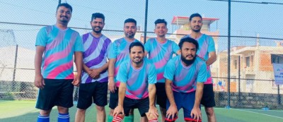 futsal1675435756-1675478746.jpg