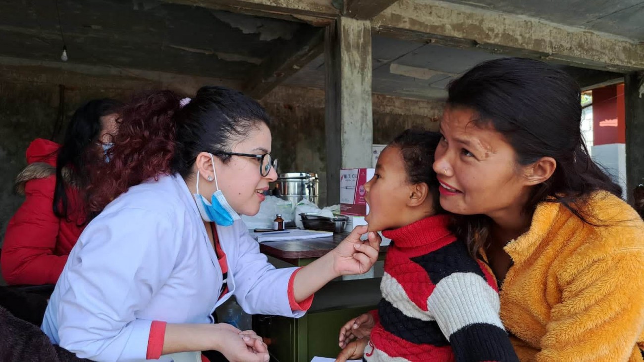 328979836_740291704376648-1675517836.jpg