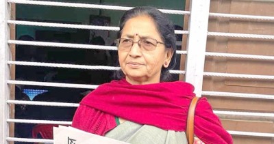 61f1460a448c8_Urmila-arya-1675610175.jpg