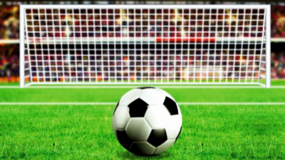 Football55-990x556-1675576572.png