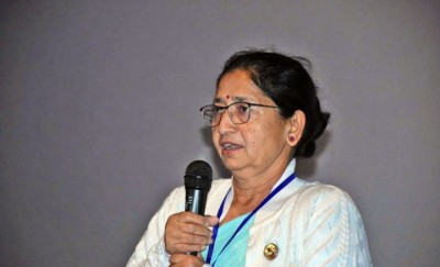Urmila-Aryal-Maoist-Cente-1675667287.jpg