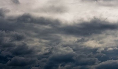badali-akash-cloudy-sky-1675648979.jpg