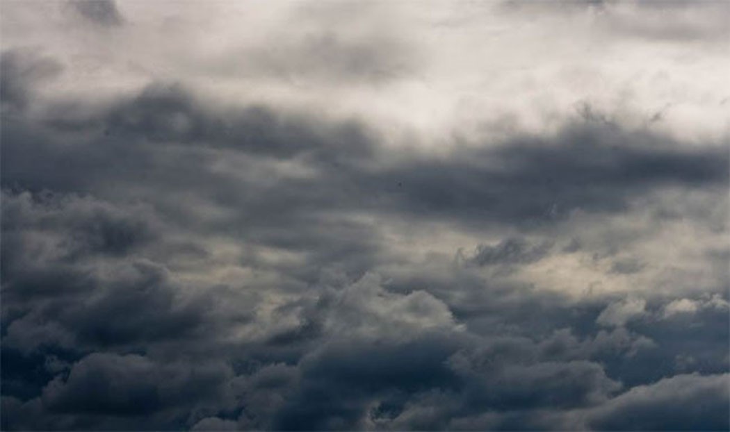 badali-akash-cloudy-sky-1675648979.jpg
