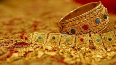 gold-1597834178(1)-1675922290.jpg