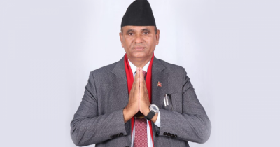 rajendra_singh_rawal_hgGM-1675914251.png