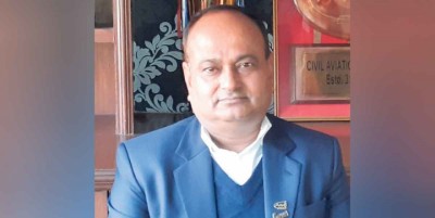 Premnath-Thakur1673768551-1676016966.jpg