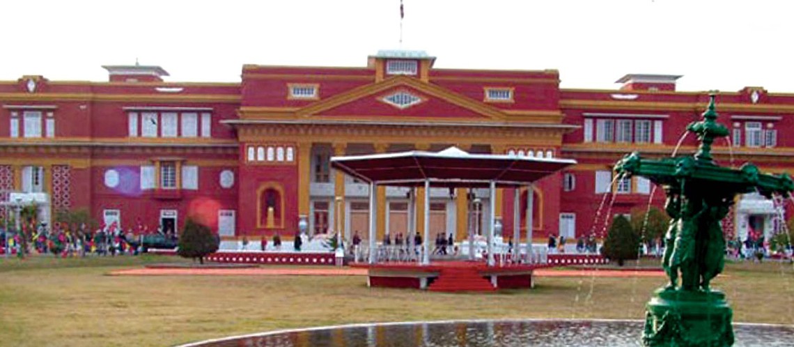 Shital-Niiwas-1676099385.jpg