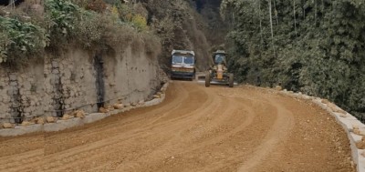 BHaktapur-Nagarkot-Sadak-1676256252.jpg