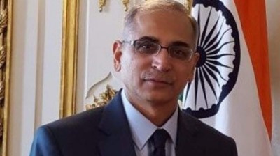 vinay_1649076206533_16490-1676254654.jpg